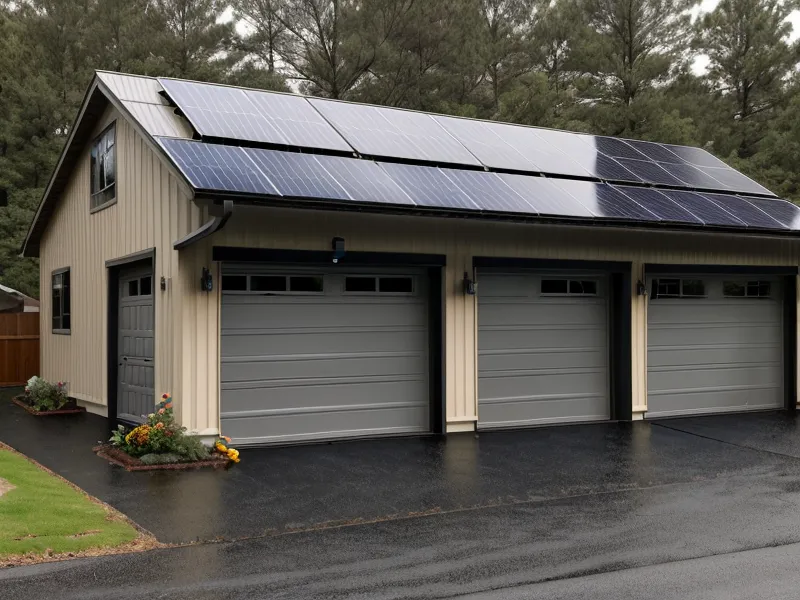 Power grid generator features for a home office backup setup, keeping freelance work and emergency energy needs running during a Houston outage