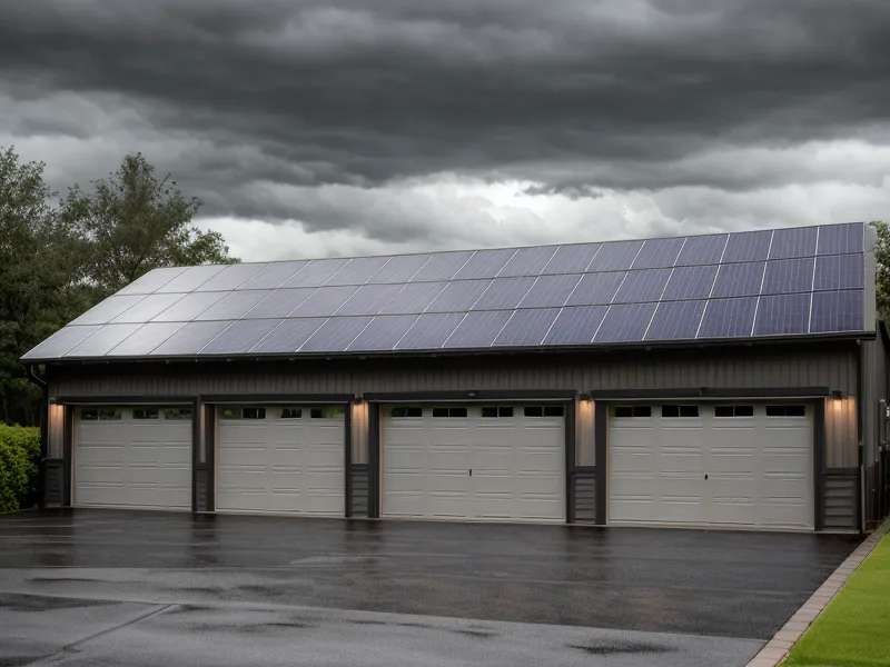 Home office desktop protection: choosing emergency power backup for a Houston work-from-home setup